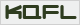 Secure email measure. If not legible click refresh.